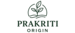 prakriti origin (1) (1)