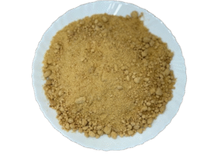 jaggery powder removebg preview