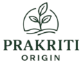 prakritiorigin.com